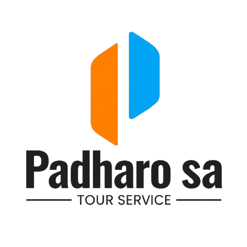 Padharo sa tour service
